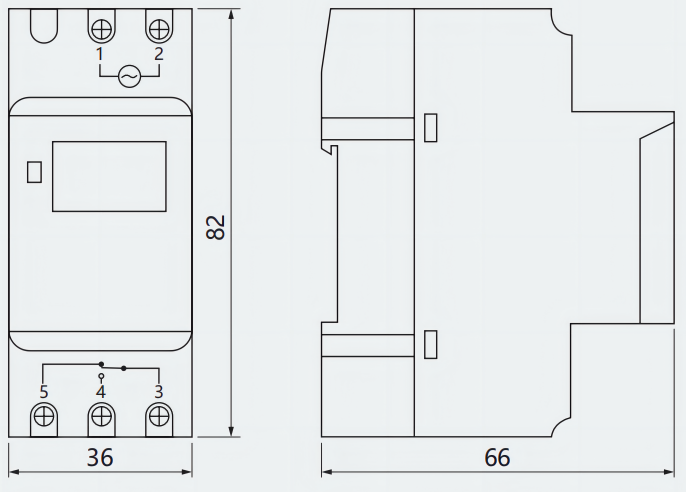 產品尺寸.png 產品尺寸.png
