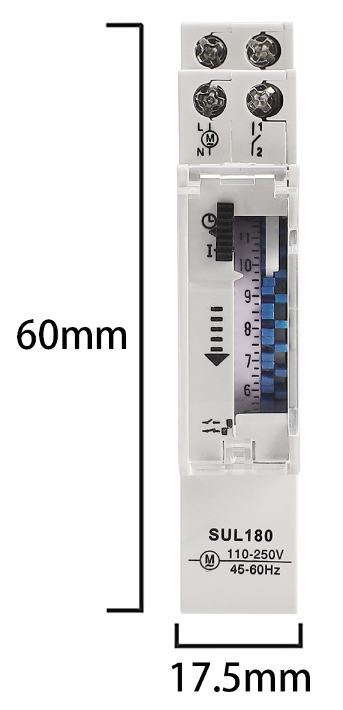 產品尺寸.jpg 產品尺寸.jpg