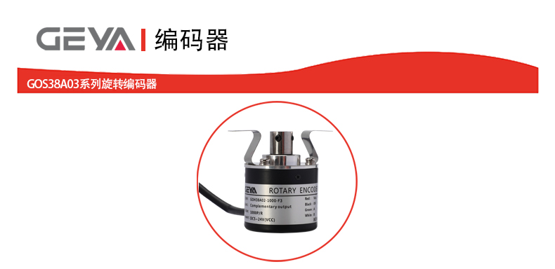 抬頭1.jpg 抬頭1.jpg