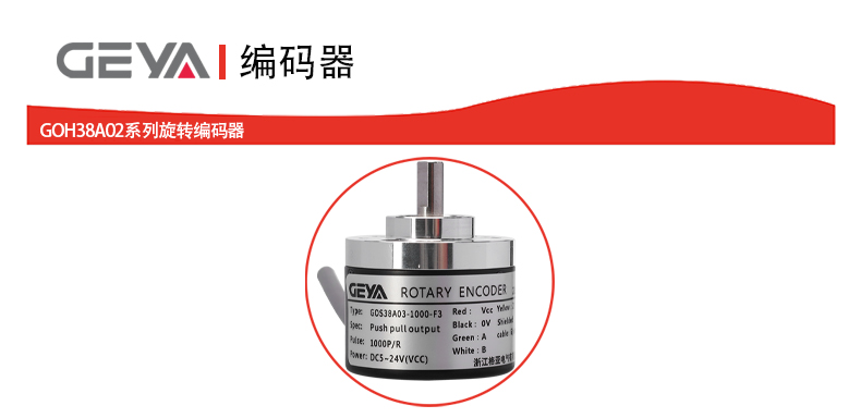 抬頭1.jpg 抬頭1.jpg