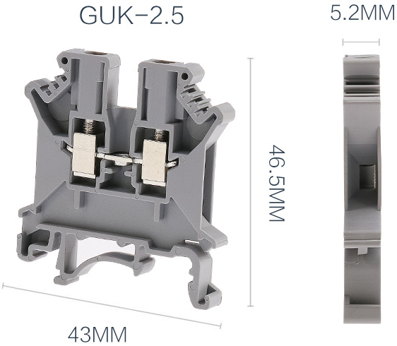 產品尺寸.jpg 產品尺寸.jpg