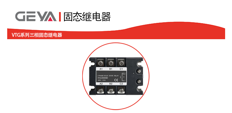 抬頭1.jpg 抬頭1.jpg