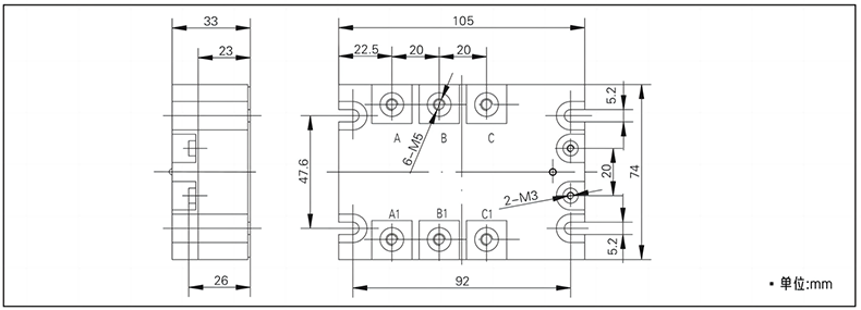 安裝尺寸.png 安裝尺寸.png