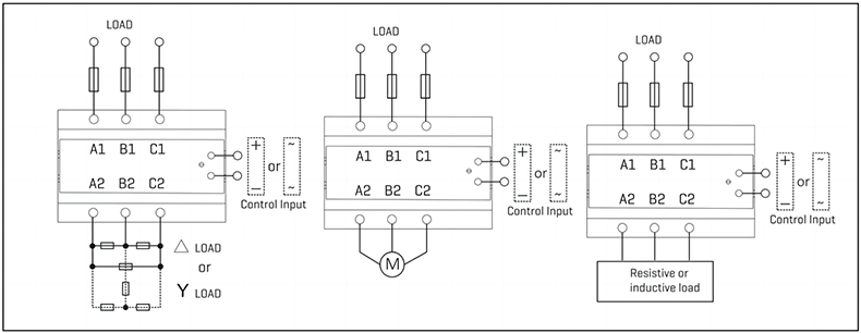 接線圖.png 接線圖.png