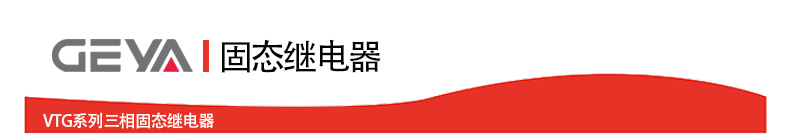 抬頭2.jpg 抬頭2.jpg