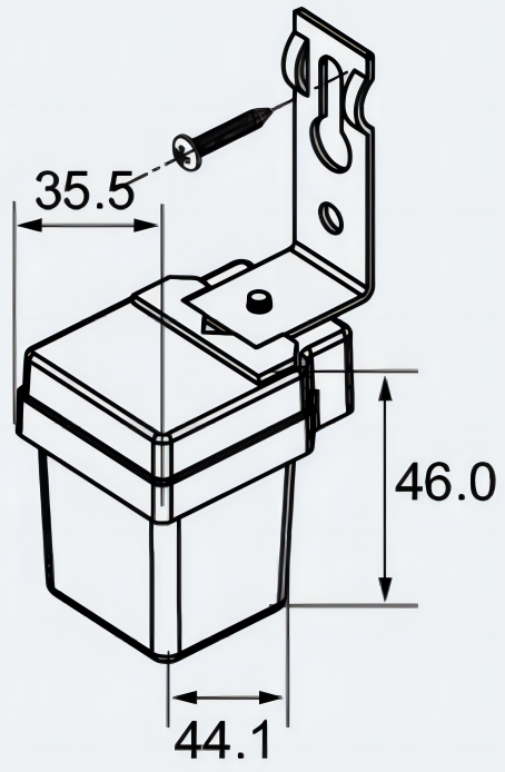 產品尺寸.png 產品尺寸.png