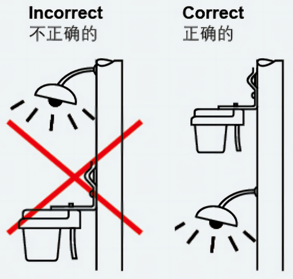 安裝方式.png 安裝方式.png