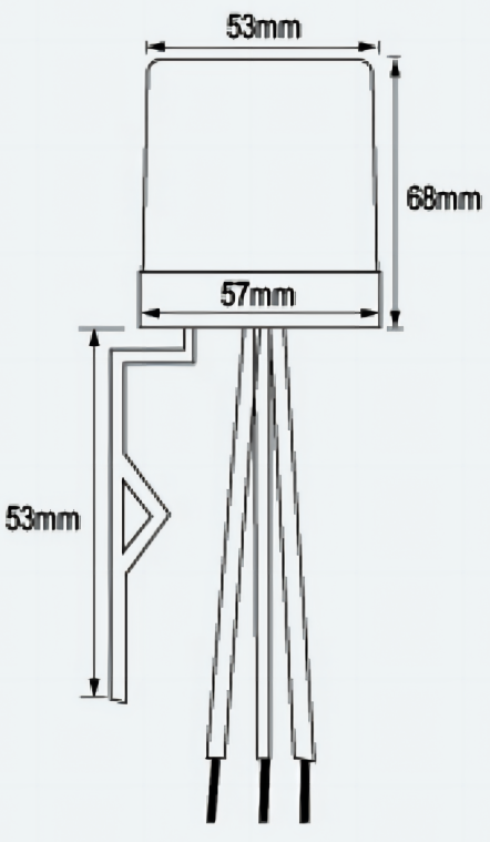 產品尺寸.png 產品尺寸.png