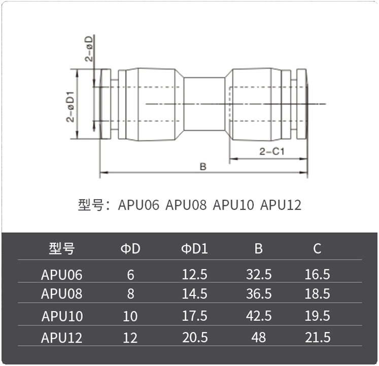 型號參數(shù).jpg 型號參數(shù).jpg