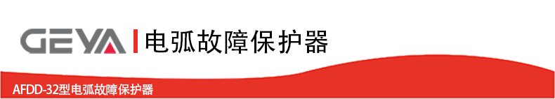 抬頭2.jpg 抬頭2.jpg