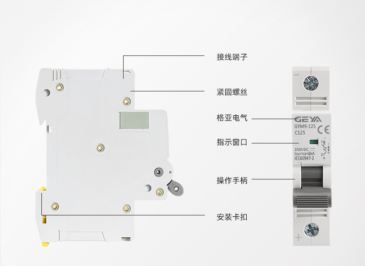 面板指示.jpg 面板指示.jpg