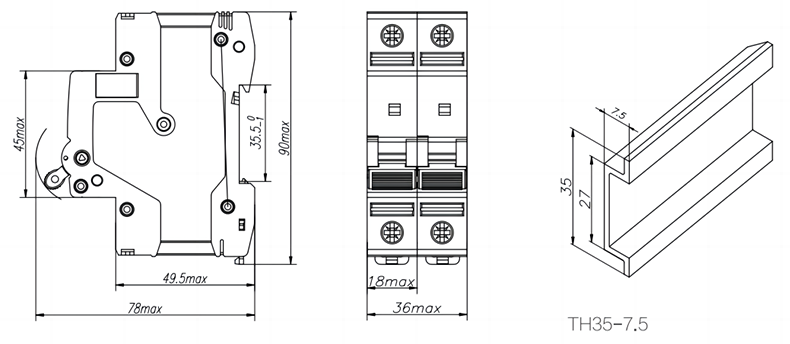 產(chǎn)品尺寸.png 產(chǎn)品尺寸.png