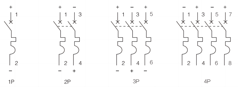 接線(xiàn)圖.png 接線(xiàn)圖.png