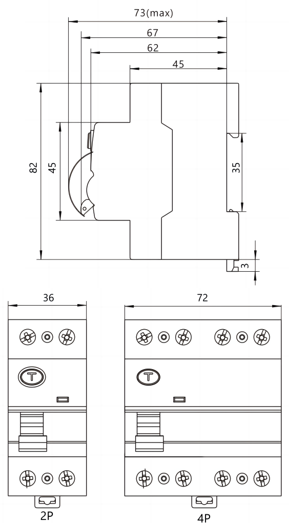 產品尺寸.png 產品尺寸.png