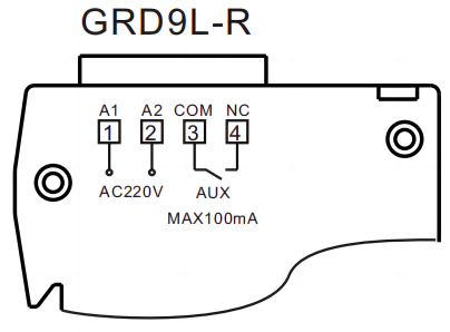 接線圖.png 接線圖.png