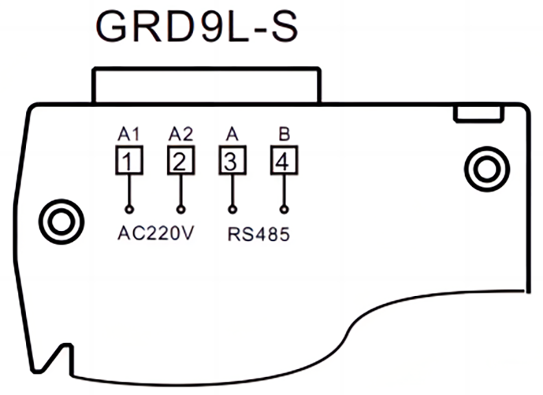 接線圖.png 接線圖.png