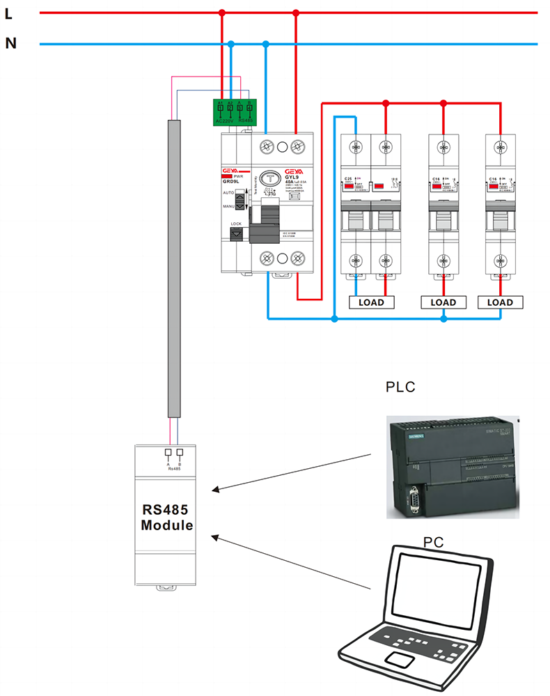 接線實例.png 接線實例.png