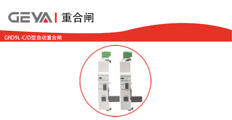 抬頭1.jpg 抬頭1.jpg