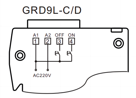接線圖.png 接線圖.png