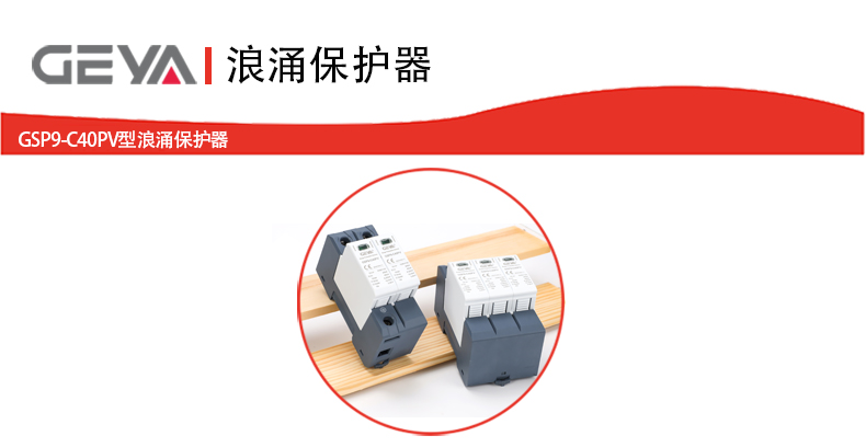 抬頭1.jpg 抬頭1.jpg