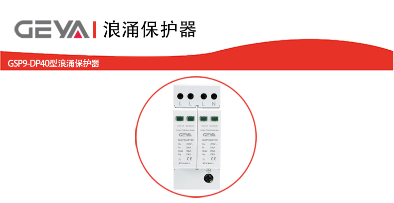 抬頭1.jpg 抬頭1.jpg