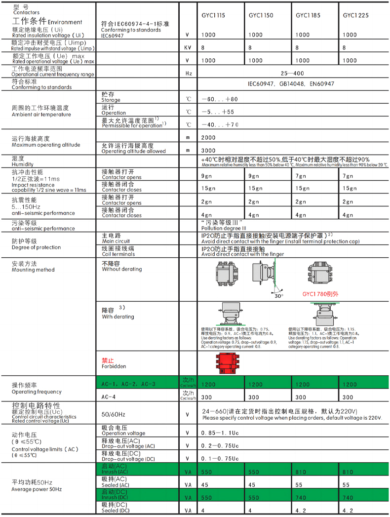 產品特性.jpg 產品特性.jpg