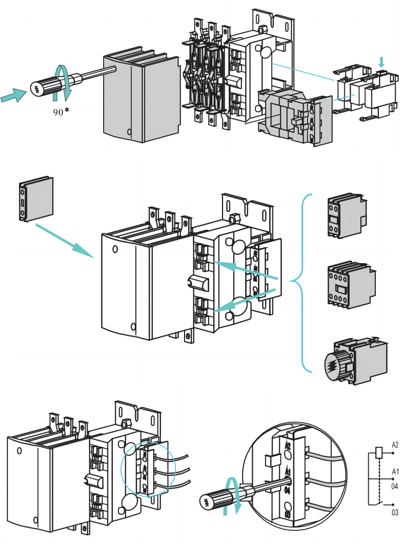 產品結構.jpg 產品結構.jpg