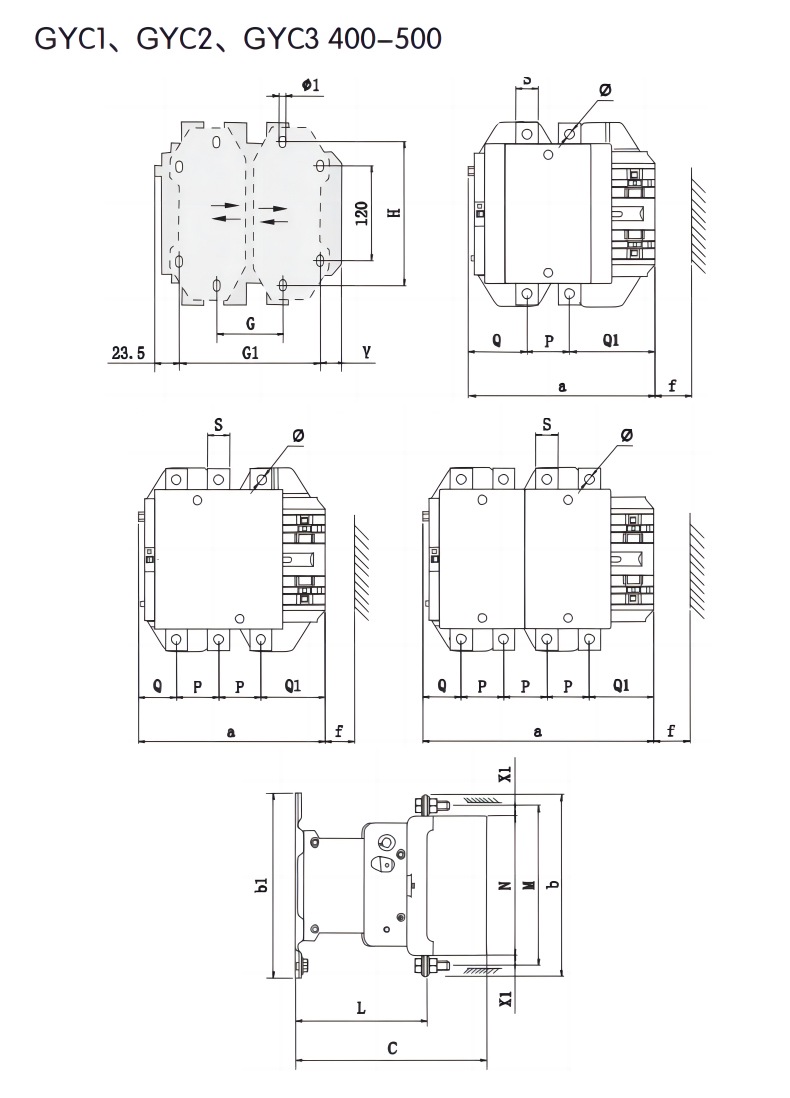 產品尺寸2.jpg 產品尺寸2.jpg