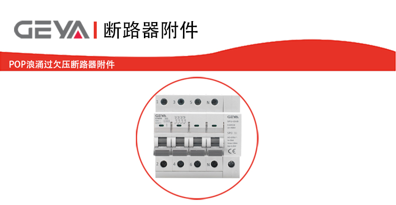 抬頭1.jpg 抬頭1.jpg