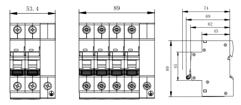 外形及安裝尺寸.jpg 外形及安裝尺寸.jpg