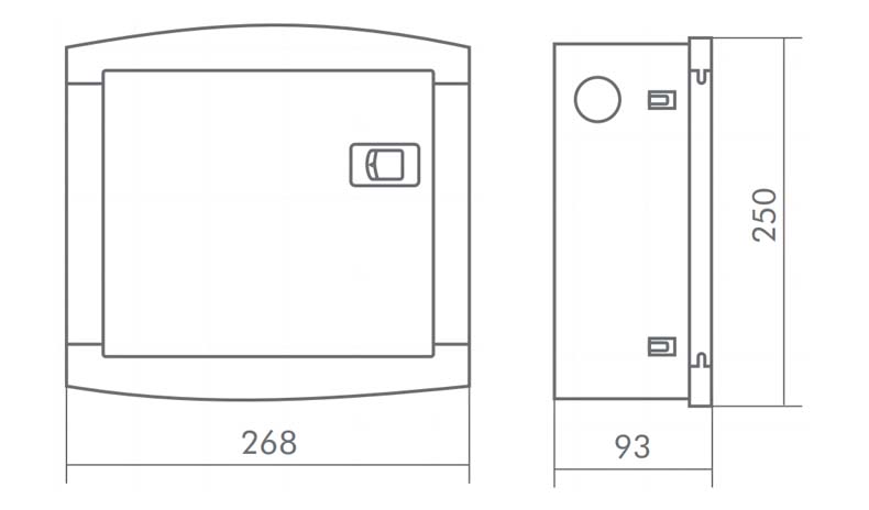 產品尺寸.jpg 產品尺寸.jpg