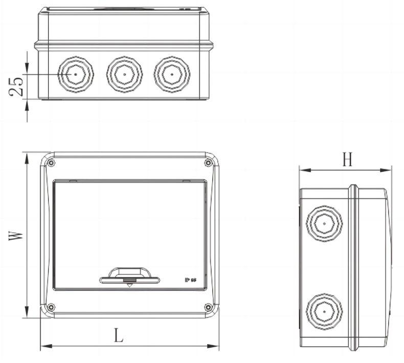 產品尺寸.jpg 產品尺寸.jpg