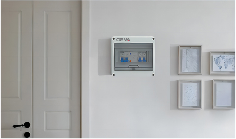 應用實例.jpg 應用實例.jpg