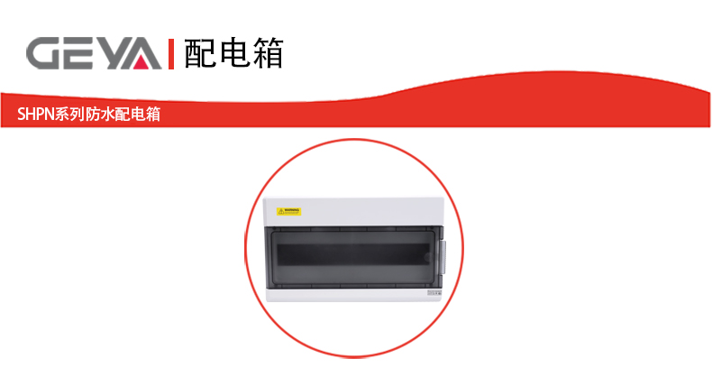 抬頭1.jpg 抬頭1.jpg