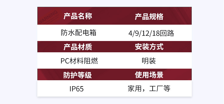 技術(shù)參數(shù).jpg 技術(shù)參數(shù).jpg