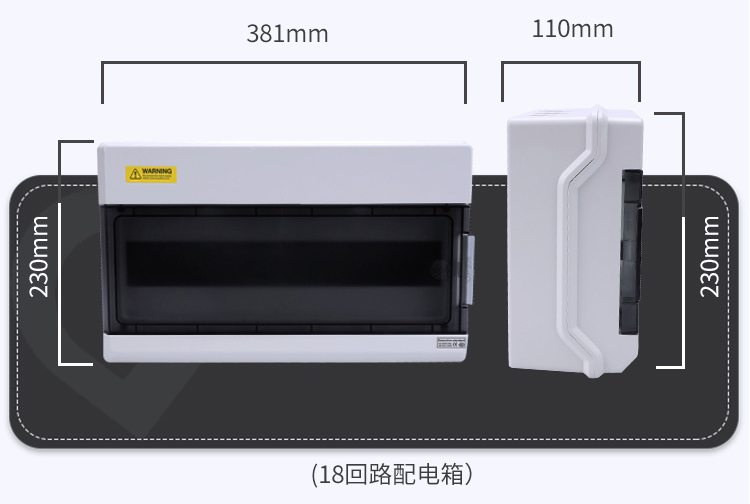 產(chǎn)品尺寸6.jpg 產(chǎn)品尺寸6.jpg