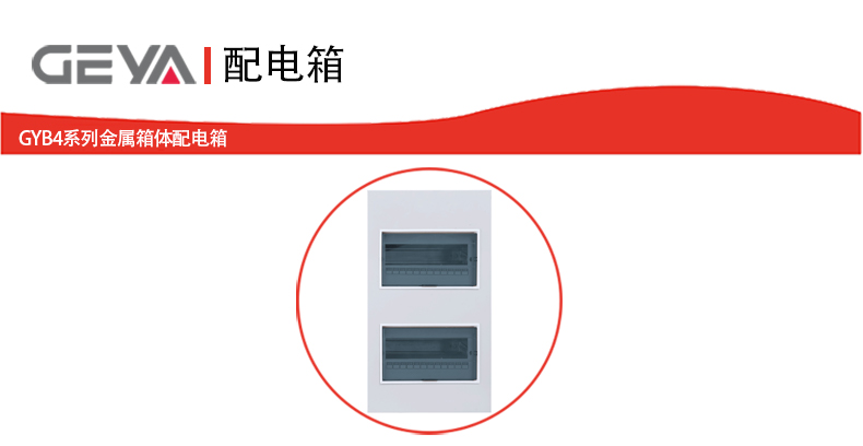 抬頭1.jpg 抬頭1.jpg