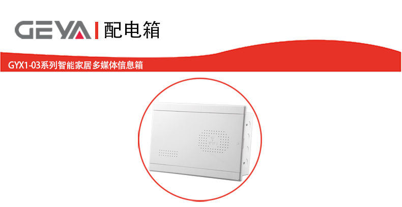 抬頭1.jpg 抬頭1.jpg