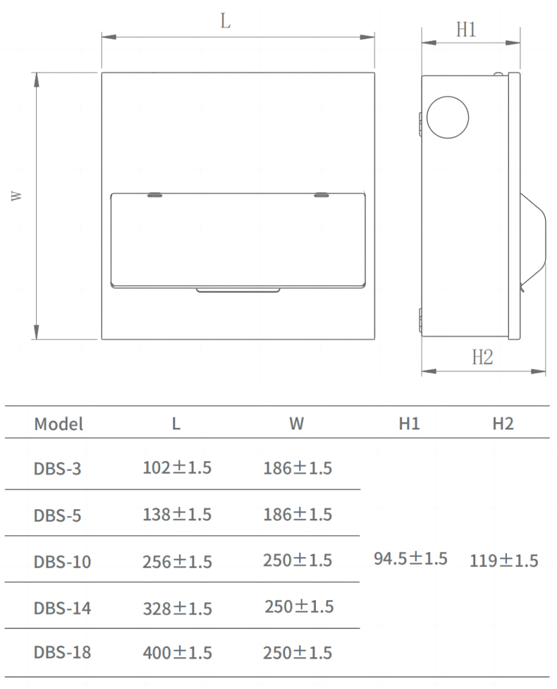 外形及安裝尺寸.jpg 外形及安裝尺寸.jpg