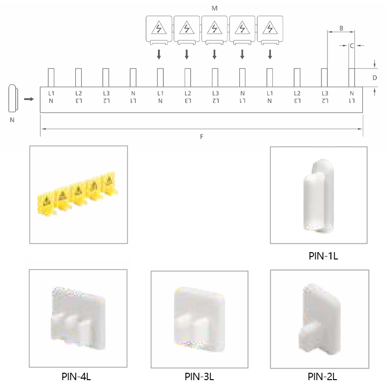 產品尺寸.jpg 產品尺寸.jpg