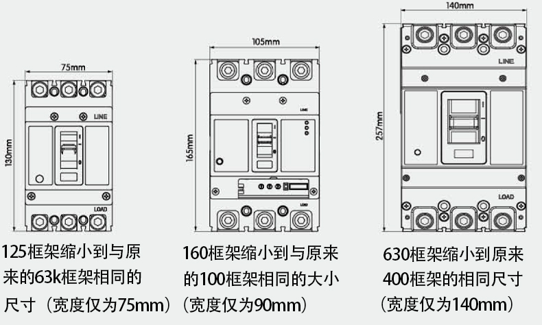 產品特性3.jpg 產品特性3.jpg