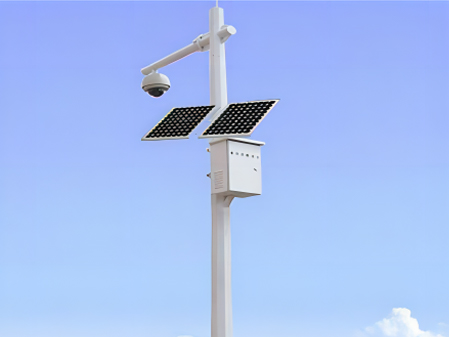 應用場合4.jpg 應用場合4.jpg