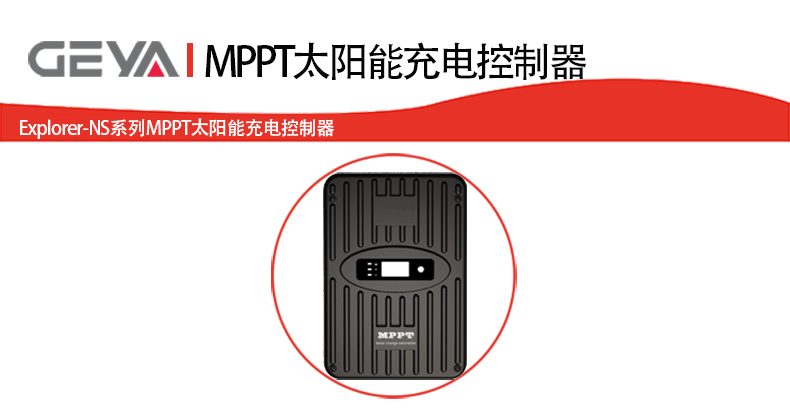 抬頭2.jpg 抬頭2.jpg