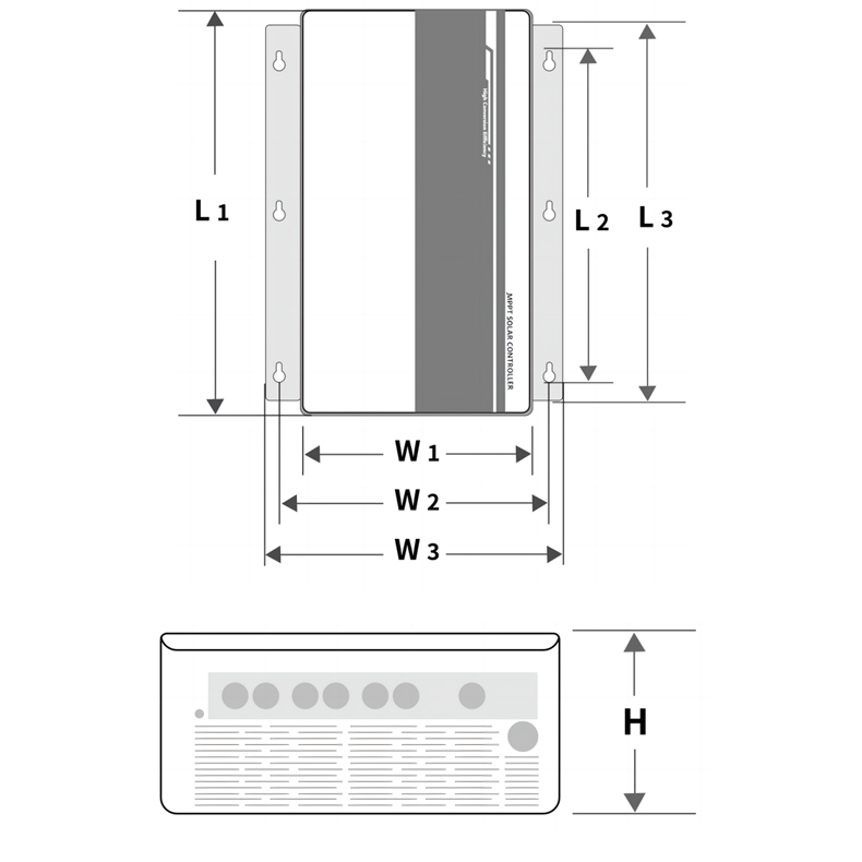 產(chǎn)品尺寸1.jpg 產(chǎn)品尺寸1.jpg