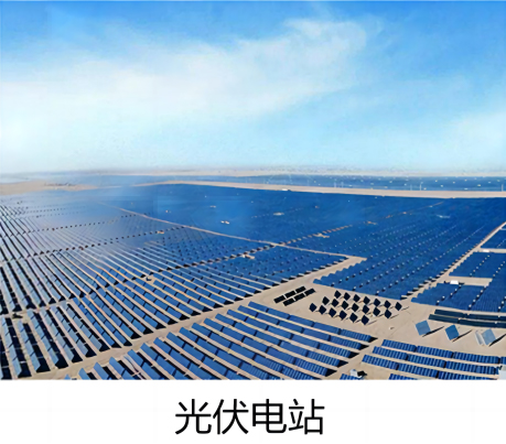 適用場合1.jpg 適用場合1.jpg