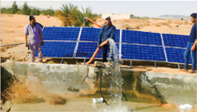 摩洛哥1AC 220V 4.0kW.png 摩洛哥1AC 220V 4.0kW.png