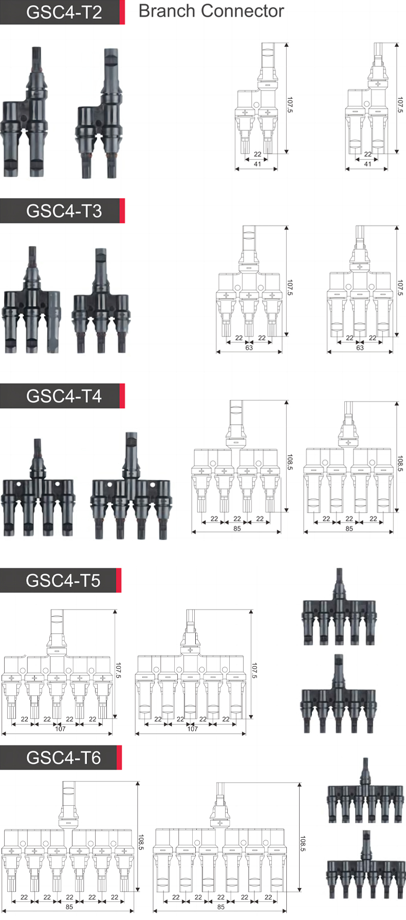未標題-1.jpg 未標題-1.jpg