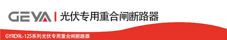 抬頭.jpg 抬頭.jpg