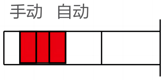 手動模式.jpg 手動模式.jpg