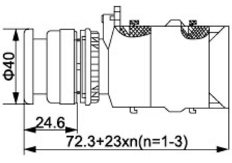 LA38-11ZS-1.jpg LA38-11ZS-1.jpg